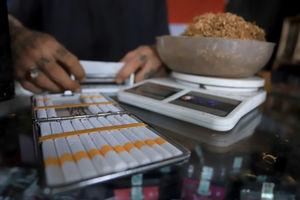 Tembakau Linting .jpg