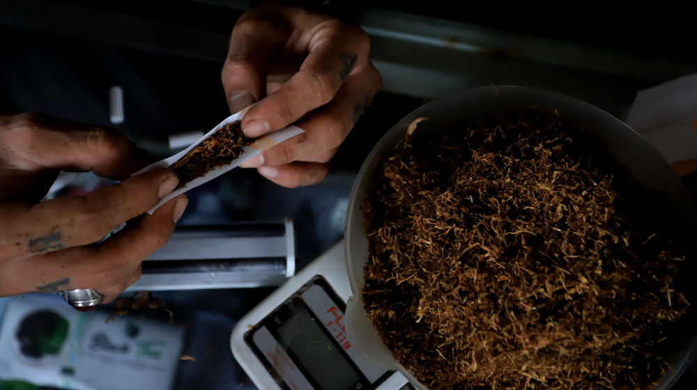 Tembakau Linting .jpg