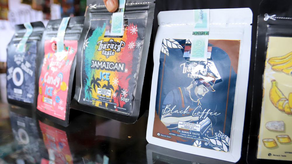 Tembakau Linting .jpg