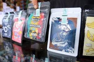 Tembakau Linting .jpg