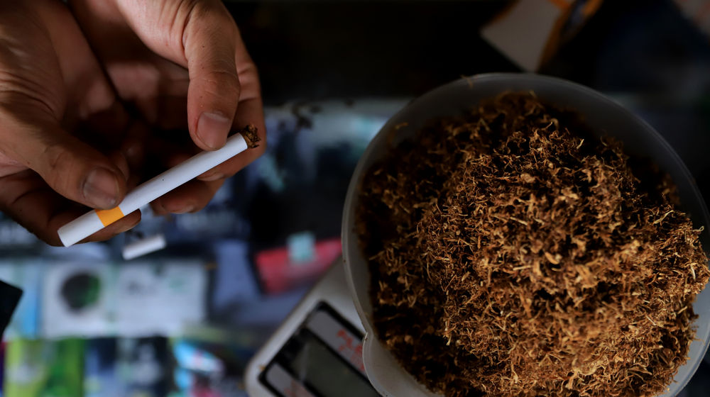 Tembakau Linting .jpg