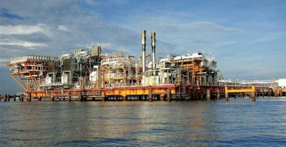 PT Pertamina Hulu Mahakam anak usaha Pertamina Hulu Energi berhasil mendapatkan penemuan baru gas bumi. 