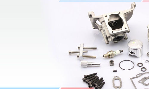 sparepart-daihatsu-1641375431576.jpeg