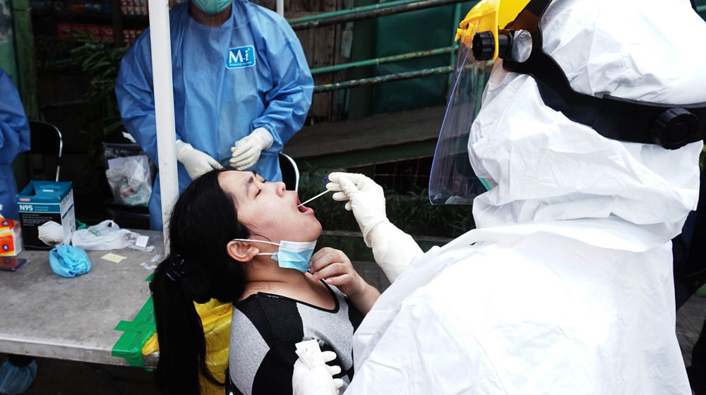 Antisipasi Omicron Di Lingkungan Pasar - Panji 2.jpg