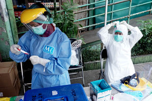 Antisipasi Omicron Di Lingkungan Pasar - Panji 7.jpg