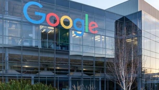 Google Rilis 13 Fitur Terbaru, Mirip Dengan Ekosistem Apple