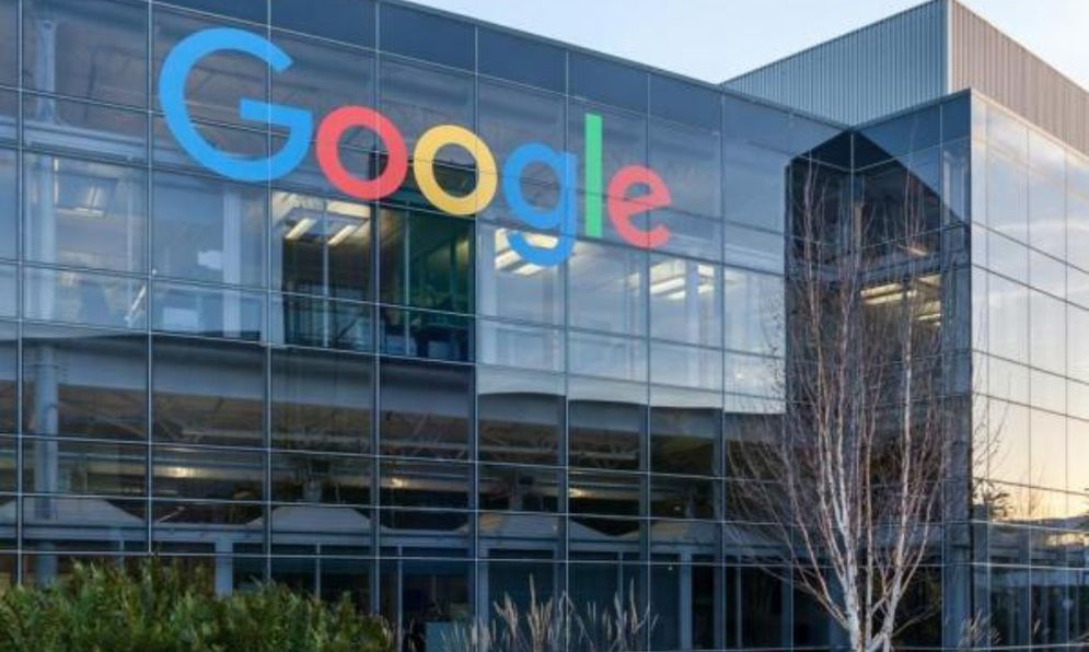 Google telah merilis 13 fitur software anyar di pameran teknologi CES 2022.