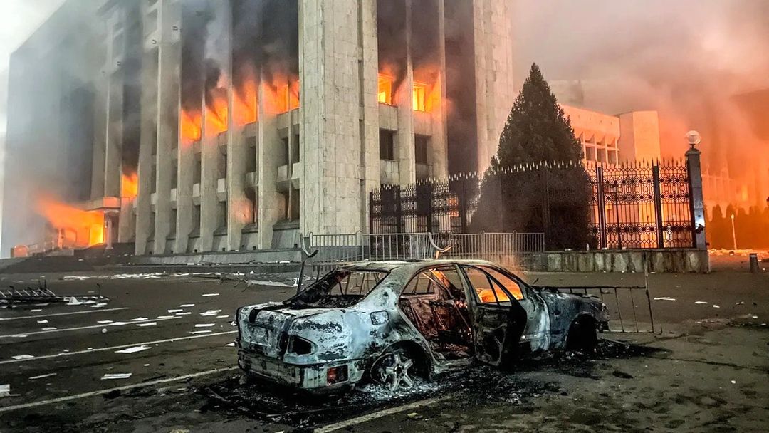 almaty-kazakh-unrest.jpg
