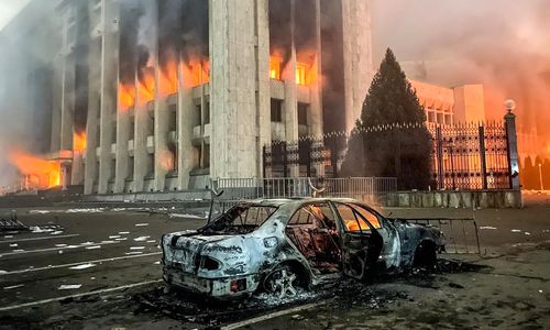 almaty-kazakh-unrest.jpg