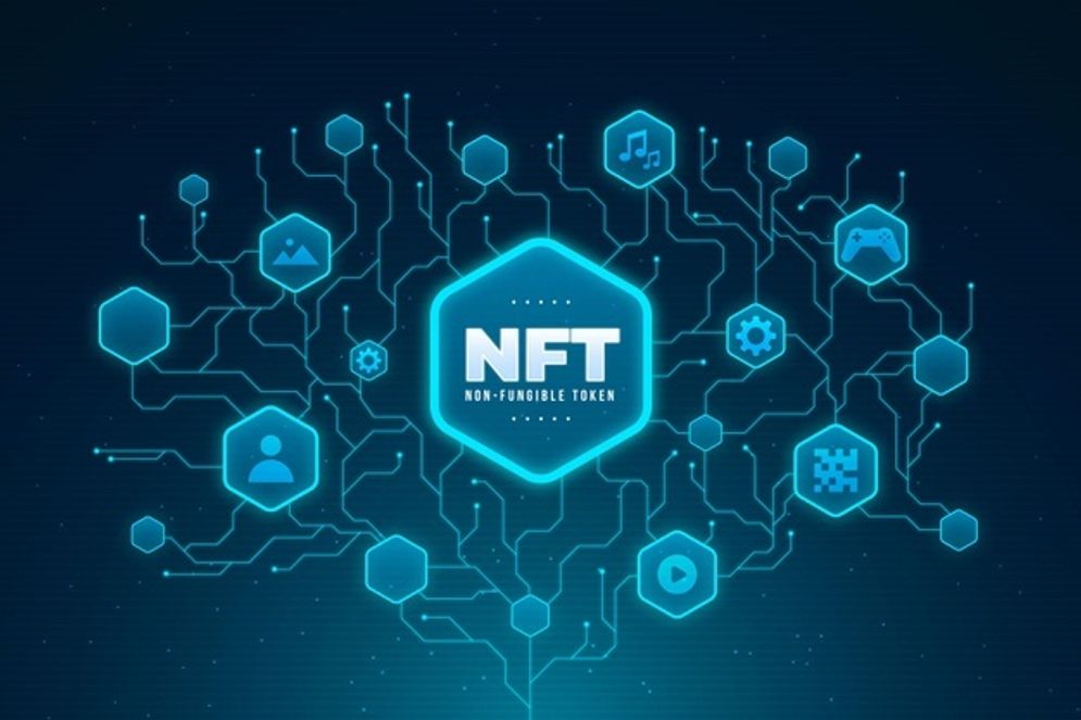 NFT