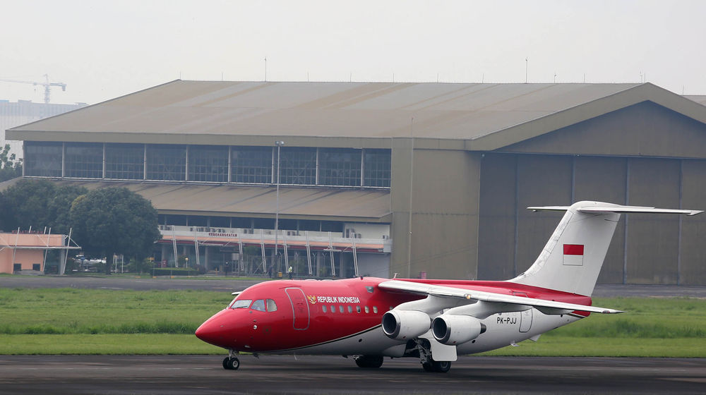 Bandara Pondok Cabe Gantikan Bandara Halim - Panji 2.jpg