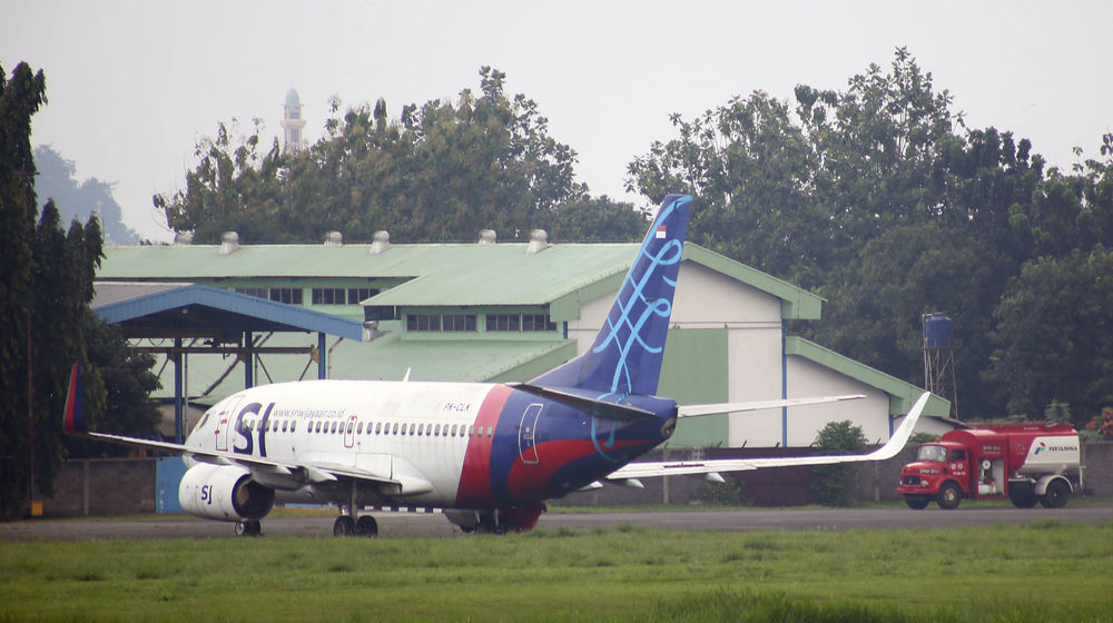 Bandara Pondok Cabe Gantikan Bandara Halim - Panji 6.jpg
