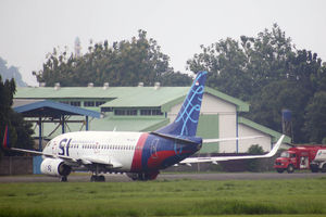 Bandara Pondok Cabe Gantikan Bandara Halim - Panji 6.jpg