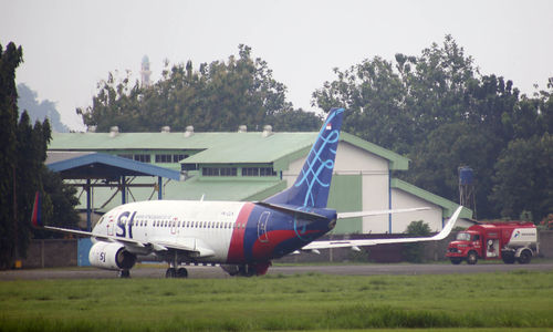 Bandara Pondok Cabe Gantikan Bandara Halim - Panji 6.jpg