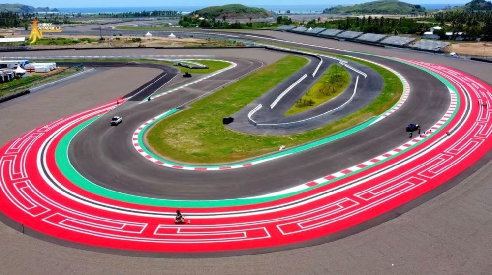 Mandalika Sirkuit.jpg