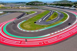 Mandalika Sirkuit.jpg