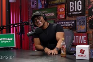 Podcast Milik Dedy Corbuzier.jpeg