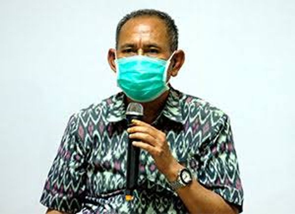 Kadindik Surabaya Yusuf.jpeg