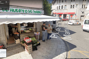 Screenshot 2022-01-08 at 08-56-36 Google Maps-min.png