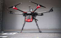 Drone-scaled.jpg