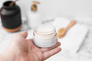 Tips Cerdas Cegah Penggunaan Produk Berbahaya dengan Cek Izin Edar BPOM