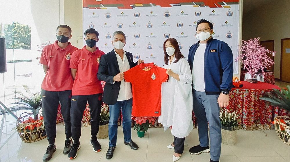 Medical Partner Eka Hospital dan Klub Sepak Bola Persija Jakarta.jpeg