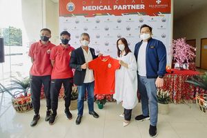 Medical Partner Eka Hospital dan Klub Sepak Bola Persija Jakarta.jpeg