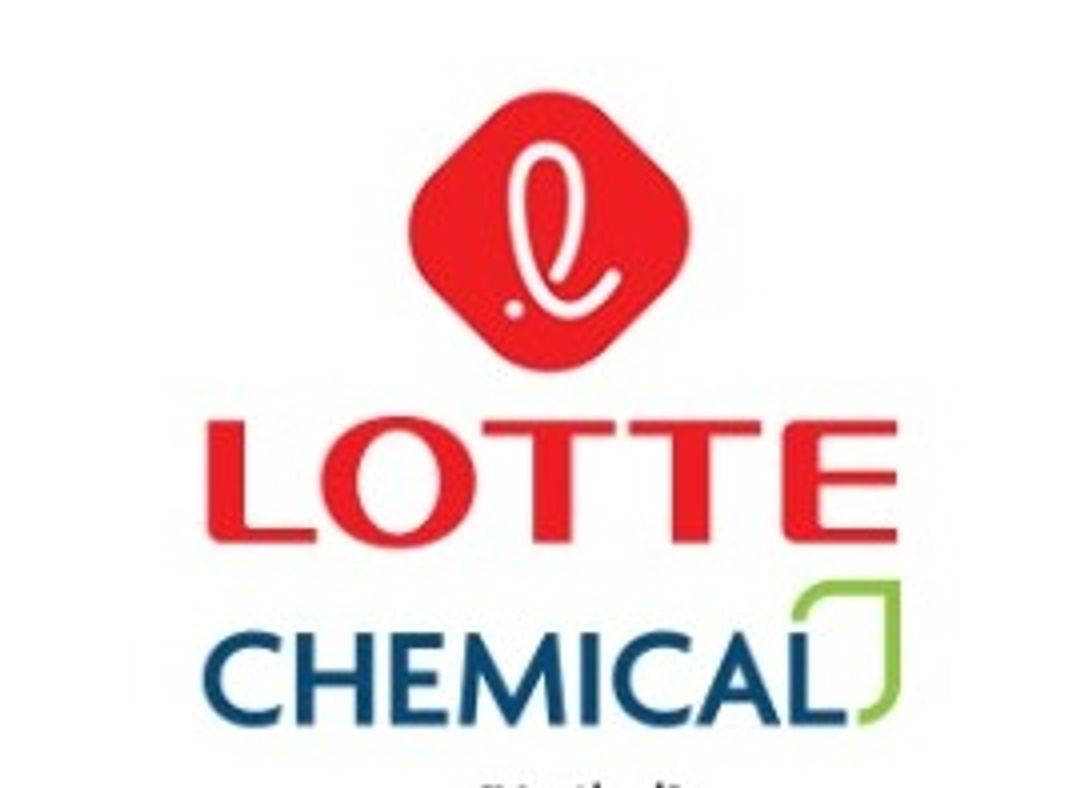 logo lotte chemical.jpeg