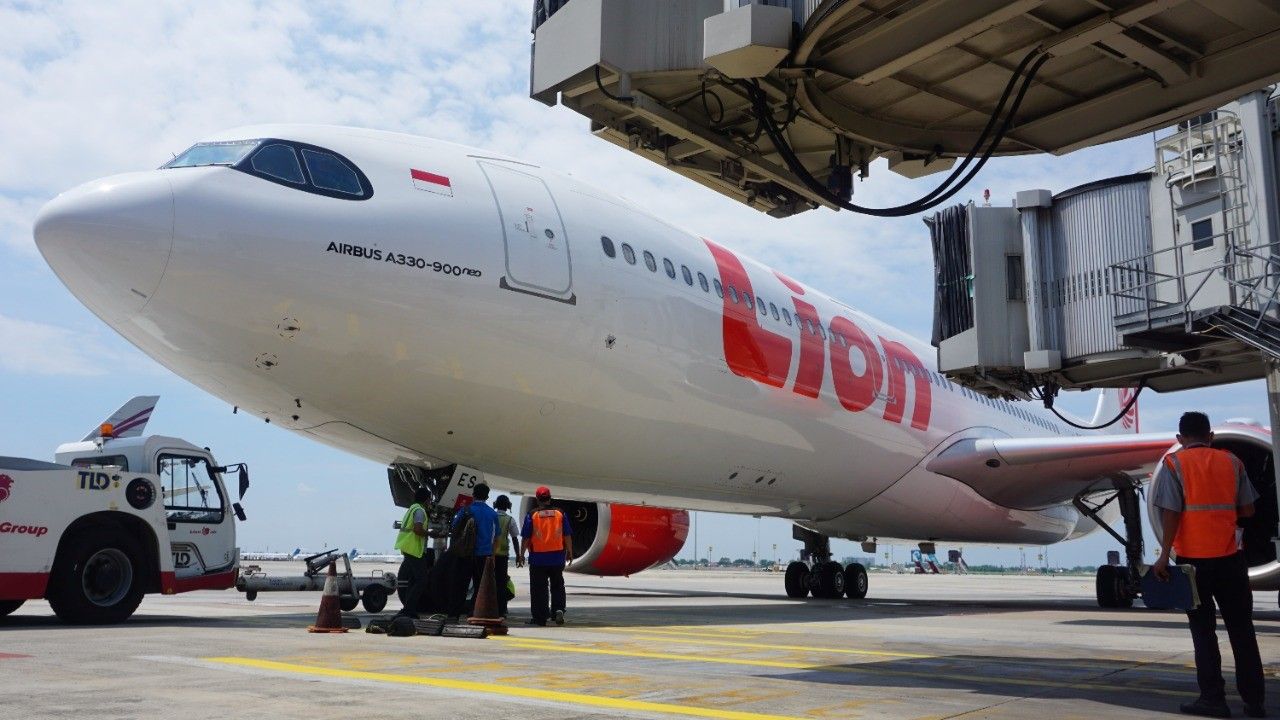 LION AIR - Airbus 330-900 neo .jpeg