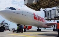 LION AIR - Airbus 330-900 neo .jpeg