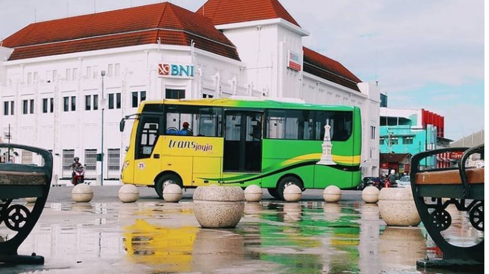 trans jogja.png