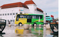 trans jogja.png