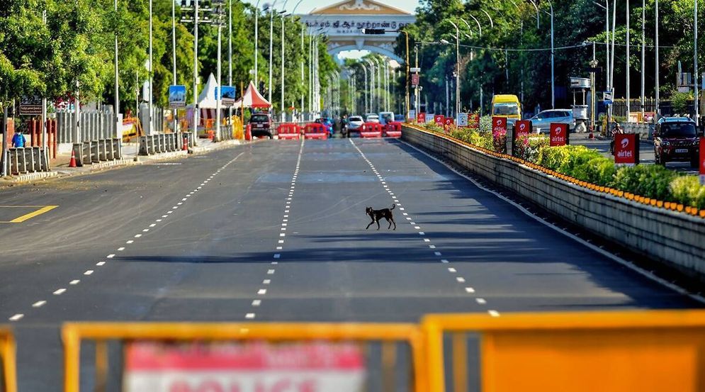 Tamil-Nadu.jpeg