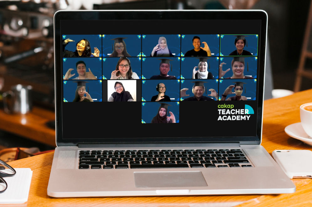Kelulusan Cakap Teacher Academy 2021.jpg