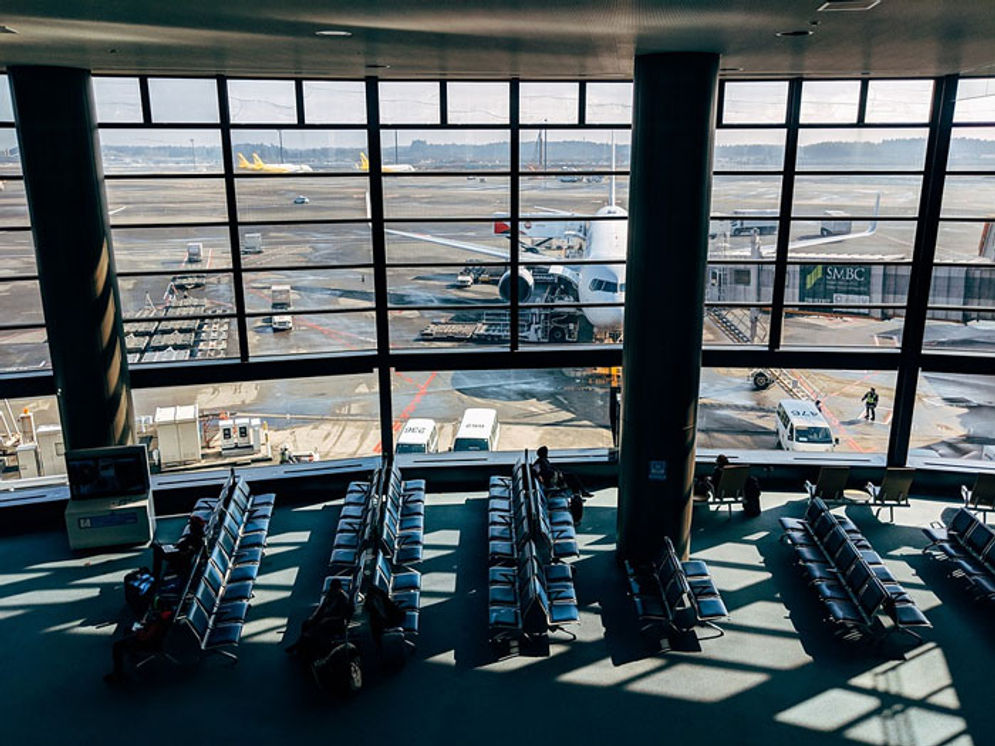 bandara-pixabay.jpg