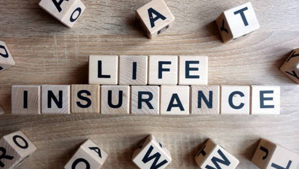 OJK Restui Pergantian Nama Asuransi Tugu Mandiri Jadi Perta Life Insurance