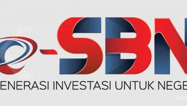 Berikut Jadwal Tentatif Penerbitan SBN Ritel 2022