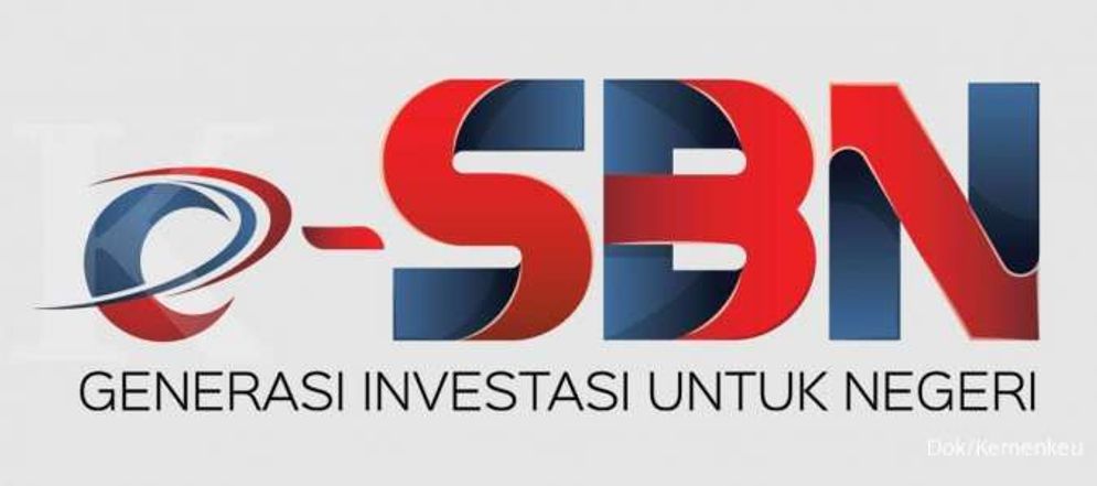 Pemerintah pada tahun ini akan kembali menerbitkan sejumlah seri Surat Berharga Negara (SBN) Ritel. 