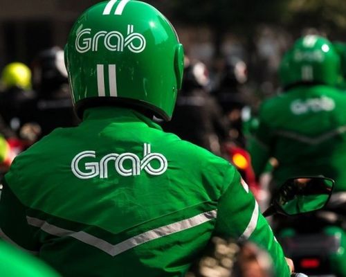 Grab-1.jpg