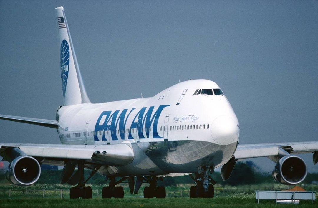 pan am2.jpeg