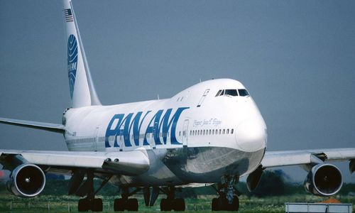 pan am2.jpeg