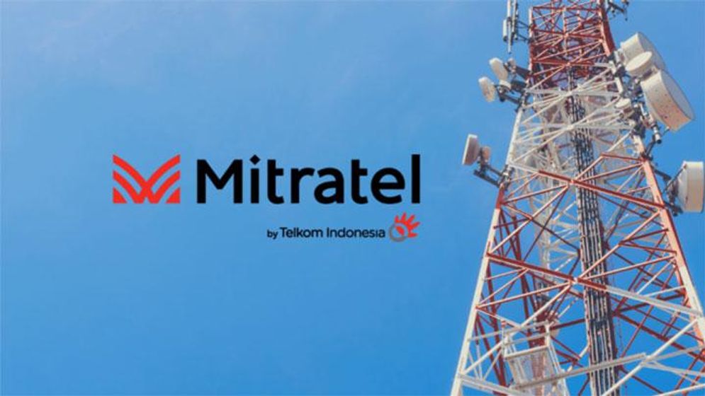 PT Dayamitra Telekomunikasi Tbk (MTEL) atau Mitratel memiliki ada empat strategi yang akan dijalankan perusahaan di 2022. 