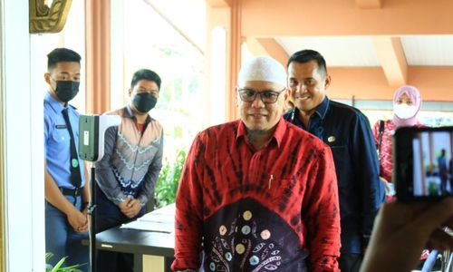 Habib Zakarya.jpg