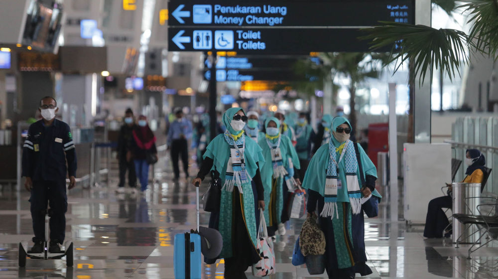Pelepasan Umroh Perdana 2022 - Panji 1.jpg