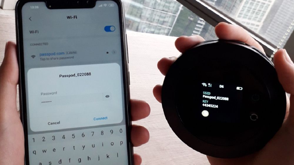 Passpod dari YELO.jpg