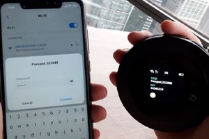 Passpod dari YELO.jpg