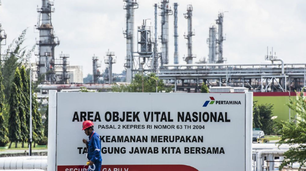 Realisasi Lampaui Target, Kilang Balikpapan Bisa Tekan Defisit Migas Rp38 Triliun.jpg