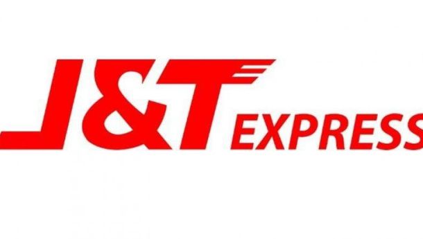 J&T Express Resmi Lebarkan Sayap ke Timur Tengah