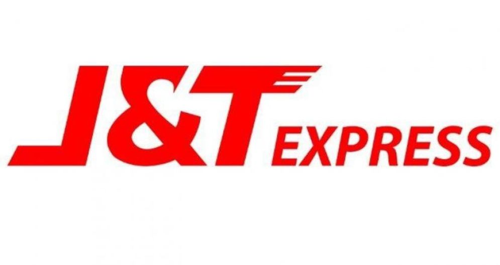 J&T Express telah membangun jaringan distribusi dan gudang di Arab Saudi.