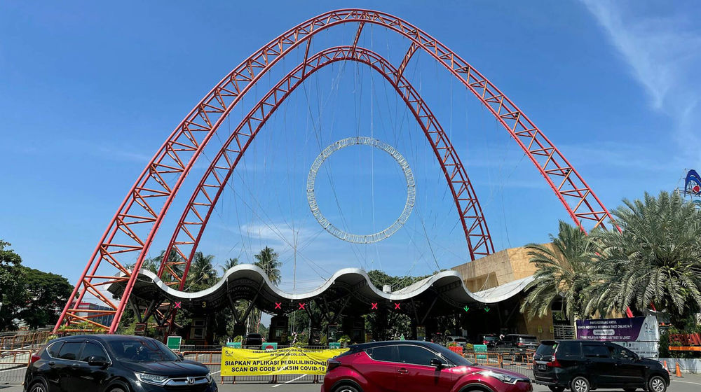 Ancol Resmi Jadi Venue Formula E - Panji 5.jpg